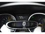Renault Clio 0.9 TCe Dynamique Airco Nav Cruise Control