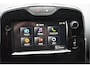 Renault Clio 0.9 TCe Dynamique Airco Nav Cruise Control