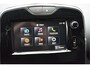 Renault Clio 0.9 TCe Dynamique Airco Nav Cruise Control