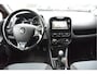 Renault Clio 0.9 TCe Dynamique Airco Nav Cruise Control