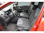 Renault Clio 0.9 TCe Dynamique Airco Nav Cruise Control