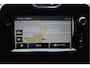 Renault Clio 0.9 TCe Dynamique Airco Nav Cruise Control