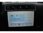 Volkswagen Up! 1.0 take up! BlueMotion Bluetooth Carplay