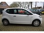 Volkswagen Up! 1.0 take up! BlueMotion Bluetooth Carplay