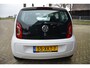 Volkswagen Up! 1.0 take up! BlueMotion Bluetooth Carplay