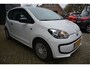 Volkswagen Up! 1.0 take up! BlueMotion Bluetooth Carplay