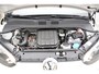 Volkswagen Up! 1.0 take up! BlueMotion Bluetooth Carplay