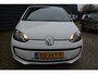 Volkswagen Up! 1.0 take up! BlueMotion Bluetooth Carplay