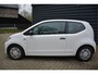 Volkswagen Up! 1.0 take up! BlueMotion Bluetooth Carplay