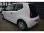 Volkswagen Up! 1.0 take up! BlueMotion Bluetooth Carplay
