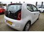Volkswagen Up! 1.0 take up! BlueMotion Bluetooth Carplay