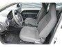 Volkswagen Up! 1.0 take up! BlueMotion Bluetooth Carplay