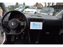 Volkswagen Up! 1.0 take up! BlueMotion Bluetooth Carplay