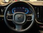 Volvo XC60 2.0 T6 Plug-in hybrid AWD Ultimate Dark|Bomvol!