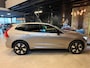 Volvo XC60 2.0 T6 Plug-in hybrid AWD Ultimate Dark|Bomvol!