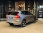 Volvo XC60 2.0 T6 Plug-in hybrid AWD Ultimate Dark|Bomvol!