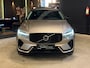 Volvo XC60 2.0 T6 Plug-in hybrid AWD Ultimate Dark|Bomvol!