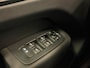 Volvo XC60 2.0 T6 Plug-in hybrid AWD Ultimate Dark|Bomvol!