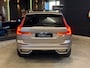 Volvo XC60 2.0 T6 Plug-in hybrid AWD Ultimate Dark|Bomvol!