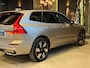 Volvo XC60 2.0 T6 Plug-in hybrid AWD Ultimate Dark|Bomvol!