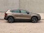 SEAT Ateca 1.4 EcoTSI Xcellence 4Drive DSG Pano Carplay Camera Keyless