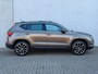 SEAT Ateca 1.4 EcoTSI Xcellence 4Drive DSG Pano Carplay Camera Keyless