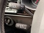 SEAT Ateca 1.4 EcoTSI Xcellence 4Drive DSG Pano Carplay Camera Keyless