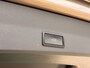 SEAT Ateca 1.4 EcoTSI Xcellence 4Drive DSG Pano Carplay Camera Keyless