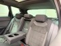 SEAT Ateca 1.4 EcoTSI Xcellence 4Drive DSG Pano Carplay Camera Keyless