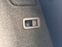 SEAT Ateca 1.4 EcoTSI Xcellence 4Drive DSG Pano Carplay Camera Keyless