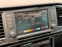 SEAT Ateca 1.4 EcoTSI Xcellence 4Drive DSG Pano Carplay Camera Keyless