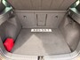 SEAT Ateca 1.4 EcoTSI Xcellence 4Drive DSG Pano Carplay Camera Keyless