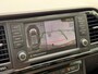 SEAT Ateca 1.4 EcoTSI Xcellence 4Drive DSG Pano Carplay Camera Keyless