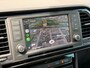 SEAT Ateca 1.4 EcoTSI Xcellence 4Drive DSG Pano Carplay Camera Keyless