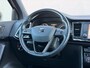 SEAT Ateca 1.4 EcoTSI Xcellence 4Drive DSG Pano Carplay Camera Keyless