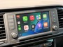 SEAT Ateca 1.4 EcoTSI Xcellence 4Drive DSG Pano Carplay Camera Keyless