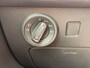SEAT Ateca 1.4 EcoTSI Xcellence 4Drive DSG Pano Carplay Camera Keyless