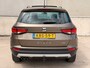 SEAT Ateca 1.4 EcoTSI Xcellence 4Drive DSG Pano Carplay Camera Keyless