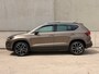 SEAT Ateca 1.4 EcoTSI Xcellence 4Drive DSG Pano Carplay Camera Keyless