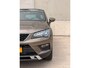 SEAT Ateca 1.4 EcoTSI Xcellence 4Drive DSG Pano Carplay Camera Keyless