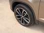 SEAT Ateca 1.4 EcoTSI Xcellence 4Drive DSG Pano Carplay Camera Keyless