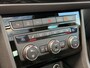 SEAT Ateca 1.4 EcoTSI Xcellence 4Drive DSG Pano Carplay Camera Keyless
