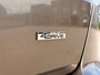 SEAT Ateca 1.4 EcoTSI Xcellence 4Drive DSG Pano Carplay Camera Keyless