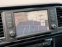 SEAT Ateca 1.4 EcoTSI Xcellence 4Drive DSG Pano Carplay Camera Keyless