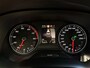 SEAT Ateca 1.4 EcoTSI Xcellence 4Drive DSG Pano Carplay Camera Keyless