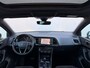 SEAT Ateca 1.4 EcoTSI Xcellence 4Drive DSG Pano Carplay Camera Keyless