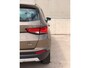 SEAT Ateca 1.4 EcoTSI Xcellence 4Drive DSG Pano Carplay Camera Keyless