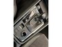 SEAT Ateca 1.4 EcoTSI Xcellence 4Drive DSG Pano Carplay Camera Keyless