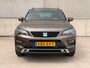 SEAT Ateca 1.4 EcoTSI Xcellence 4Drive DSG Pano Carplay Camera Keyless