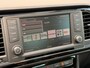 SEAT Ateca 1.4 EcoTSI Xcellence 4Drive DSG Pano Carplay Camera Keyless